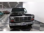 Thumbnail Photo 18 for 1983 Ford F100